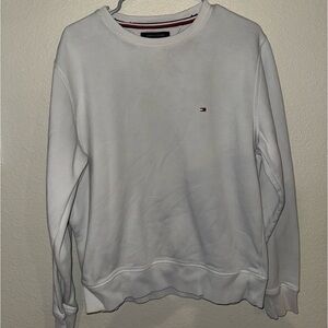 Tommy Hilfiger Crewneck